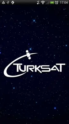 Turksat android App screenshot 6